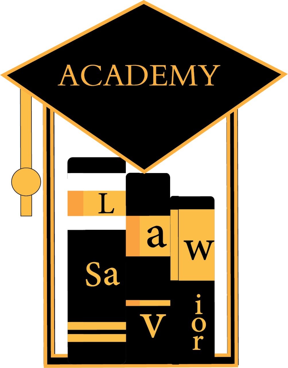 academy lawsavior